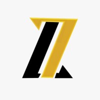 Seven Lamps Design Studio