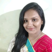 Rabiya Basreen