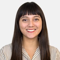 Nina Salgo