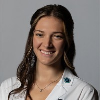 Kerstin Crouch