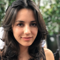 Eden Mack