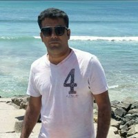 Sunny Sharma