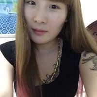 王伊丹