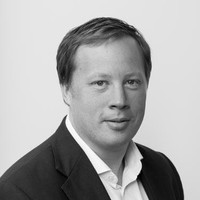 Thomas Lowe