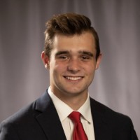 Ashton Kaderli