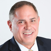 Mark Eguia