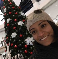 Monika Sharma