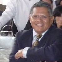 Victor Manuel Jose Jacinto