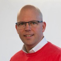 Bart Hulst
