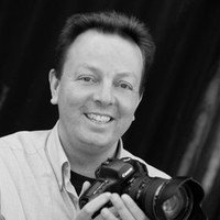 Andrew Redpath
