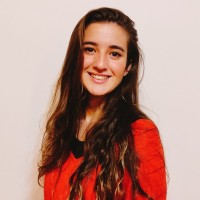 Florencia Gradin