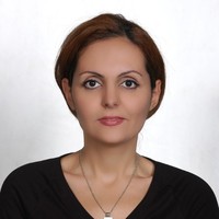 Armita Ghasemieh, P.Eng