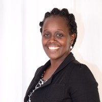 Fellisters Sang -Kabugu