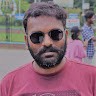 Dinesh Dasara