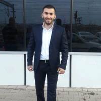 Yasin Kılıçarslan