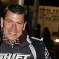 Daniel Trigoso Quezada