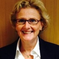 Kate Murray