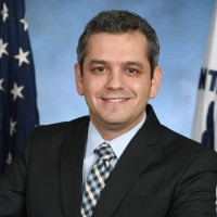 Aris Yortzidis