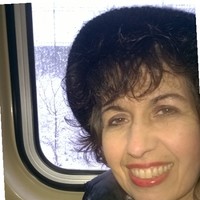 Susan Sarolas