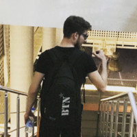 Batuhan Deniz