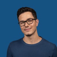 Amir Sunaric