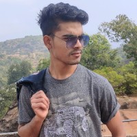 Aman Gangle