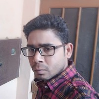 Kamal Singh