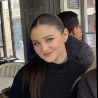 Annabelle Lagonico