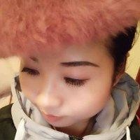 杜育红