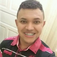 Antônio José Maxpaulo