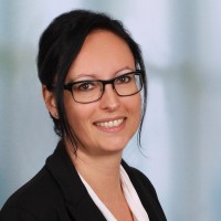 Martina Hagenloch