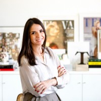 Adelina Giménez Ribes