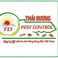 Côn Trùng Thái Dương