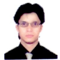 Rajeev Gupta