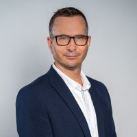 Jürgen Senke