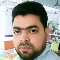 syed bashar