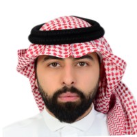 Ahmad Alammari