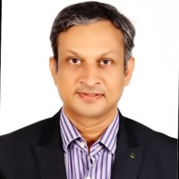 Karthik Hari