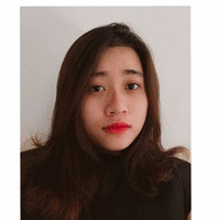Đoàn Giang Linh