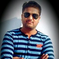 Gopal Acharya