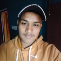 Vikash Rai