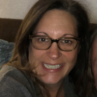 Natalie Bass