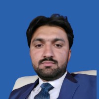 Qasim Khalid