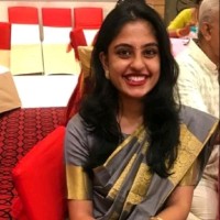 Shivani Acharya