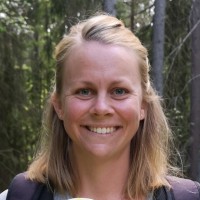 Lisa Gewers