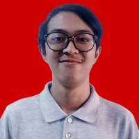 Joshua Panjaitan