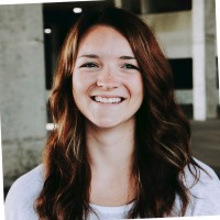 Alexa Handelsman