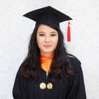 Thinley Choden