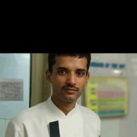 Sandeep Kumar