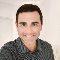 Pedro Gustavo Carrizo